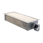 Franklin Machine 228-1215