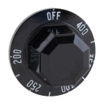 Franklin Machine 228-1221
