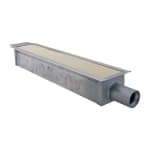 Franklin Machine 228-1229