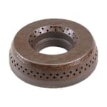 Franklin Machine 228-1232