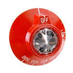 Franklin Machine 228-1272