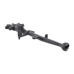 Franklin Machine 229-1077