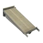 Franklin Machine 229-1079