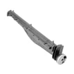 Franklin Machine 229-1080