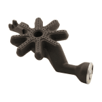 Franklin Machine 229-1083