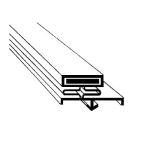 Franklin Machine 232-1091