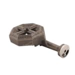 Franklin Machine 240-1042