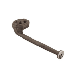 Franklin Machine 240-1043