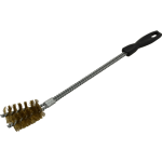 Franklin Machine 272-1359
