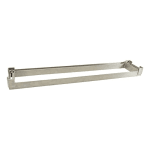 Franklin Machine 280-2203