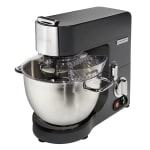 Hamilton Beach CPM800