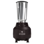 Hamilton Beach HBB909