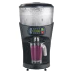 Hamilton Beach HBS1400