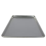 Hatco ALUM PAN