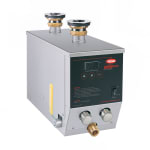 Hatco FR29240B