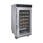Hatco FSHC-12W1