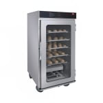 Hatco FSHC-12W1