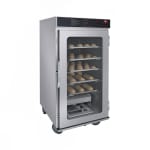 Hatco FSHC-12W2