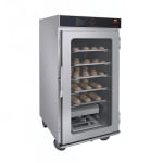 Hatco FSHC-12W2