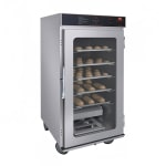 Hatco FSHC-12W2