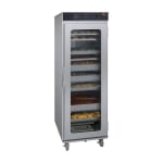 Hatco FSHC-17W1