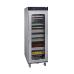 Hatco FSHC-17W1