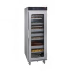 Hatco FSHC-17W1