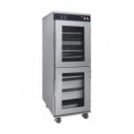 Hatco FSHC-17W1D