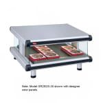 Hatco GR2SDS-30