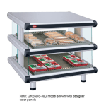 Hatco GR2SDS-30D