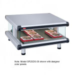 Hatco GR2SDS-42