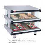 Hatco GR2SDS-48D