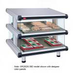 Hatco GR2SDS-48D