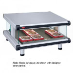 Hatco GR2SDS-54