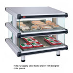 Hatco GR2SDS-54D