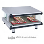 Hatco GR2SDS-60