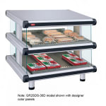 Hatco GR2SDS-60D
