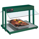 Hatco GRBW-24