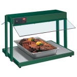 Hatco GRBW-24
