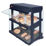 Hatco GRHW-1SGDS