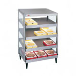 Hatco GRPWS-2418Q