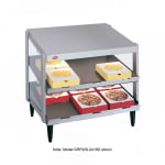 Hatco GRPWS-2424D