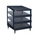 Hatco GRPWS-2424T
