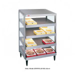 Hatco GRPWS-3618Q