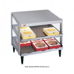 Hatco GRPWS-3624D