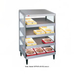 Hatco GRPWS-3624Q