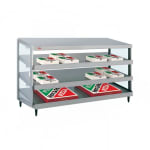 Hatco GRPWS-4818T