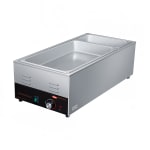 Hatco HW-43