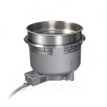Hatco HWB-11QTD