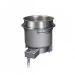 Hatco HWB-7QT